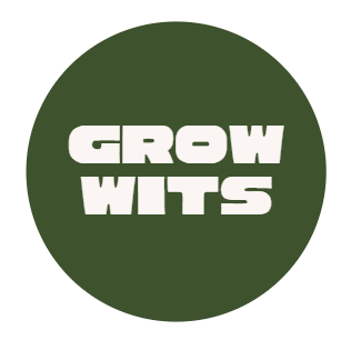 GROW WITS